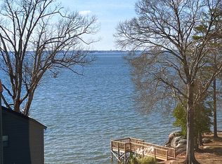 1441 Old Chapin Rd APT 331, Lexington, SC 29072