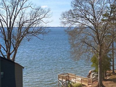 1441 Old Chapin Rd APT 331, Lexington, SC, 29072