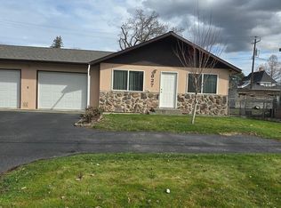 625-627 2nd St, Clarkston, WA 99403