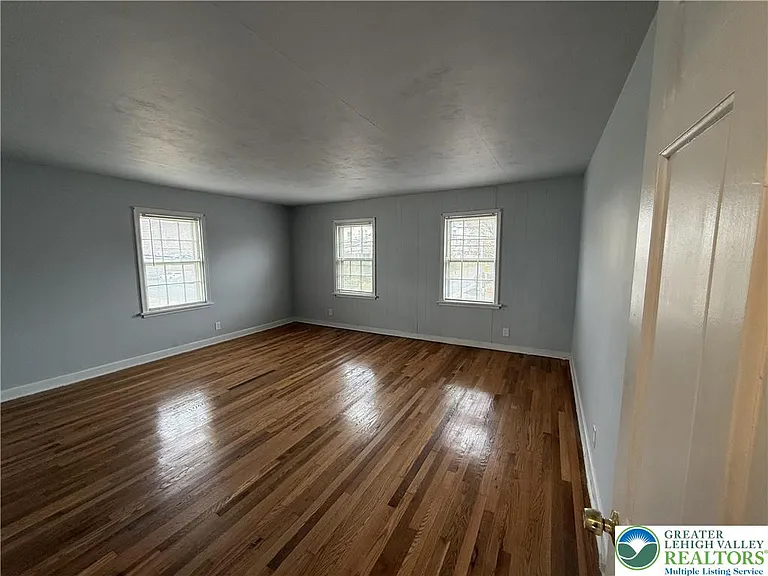 10 N 17th St #2N — Photo 8