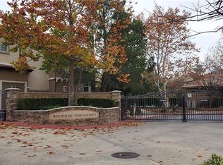 8692 9th St UNIT 19, Rancho Cucamonga, CA 91730