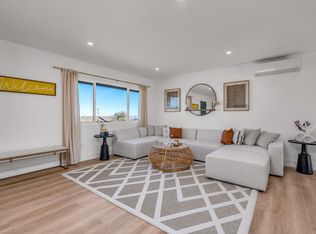 60415 Alta Mesa Dr, Joshua Tree, CA 92252
