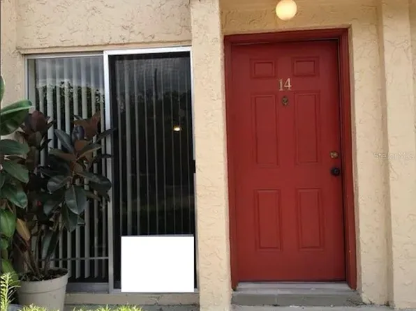 4113 S Semoran Blvd 14, Orlando, FL 32822
