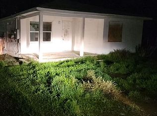 751 Yosemite Pkwy, Merced, CA 95340