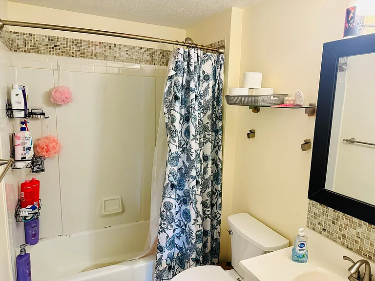 6 Kenmar Dr #24 — Photo 9