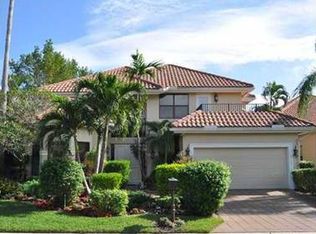 5149 Suffolk Dr, Boca Raton, FL 33496