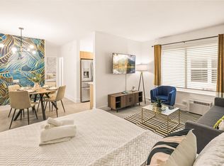 7340 Harding Ave #7, Miami Beach, FL 33141