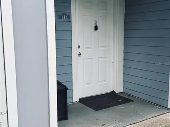 709 Secret Harbor Ln Unit 111, Lake Mary, FL 32746