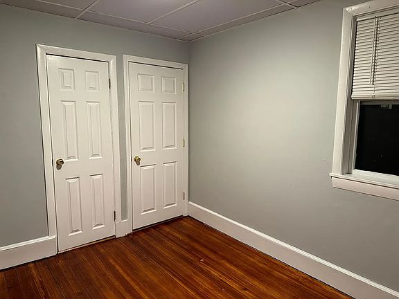 5th image of 58 Union St #3