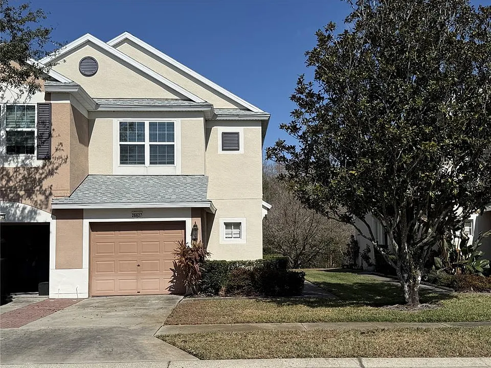 26627 Castleview Way