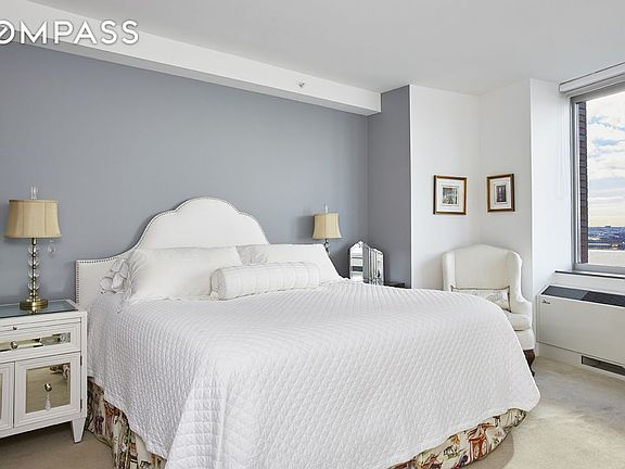 4th image of 30 Little West St #21E
