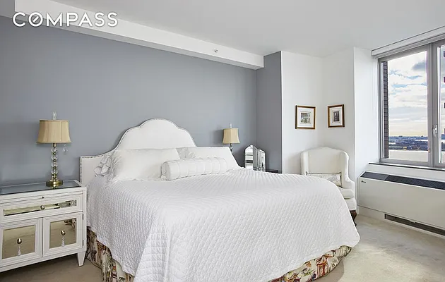 Sold by Compass | media 4