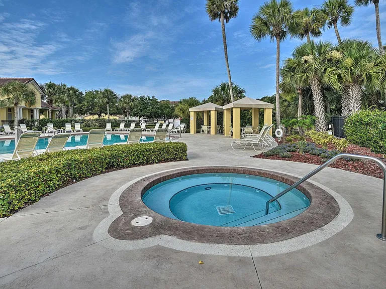400 Canopy Walk Ln #2-ID1546477P — Photo 21