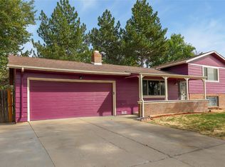 1038 Sable Blvd, Aurora, CO 80011