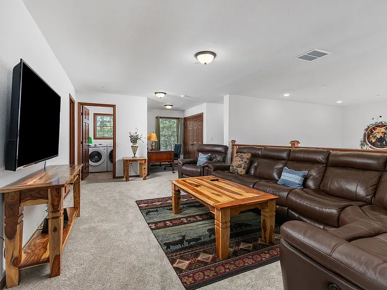 440 Hickok Trl #1 — Photo 12