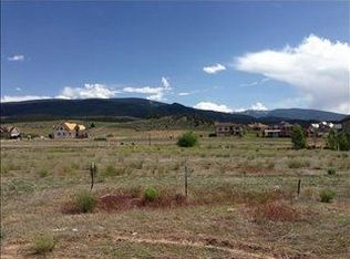 88 Steamboat Dr, Gypsum, CO 81637