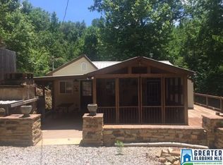 20 County Road 1083, Clanton, AL 35046