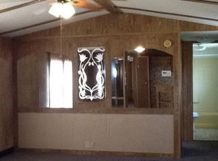 101 West Dr, Del Rio, TX 78840