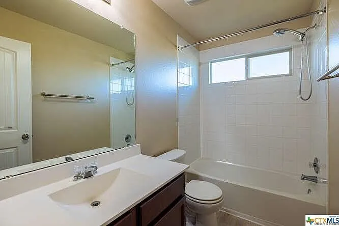 402 Zenith Rd — Photo 85