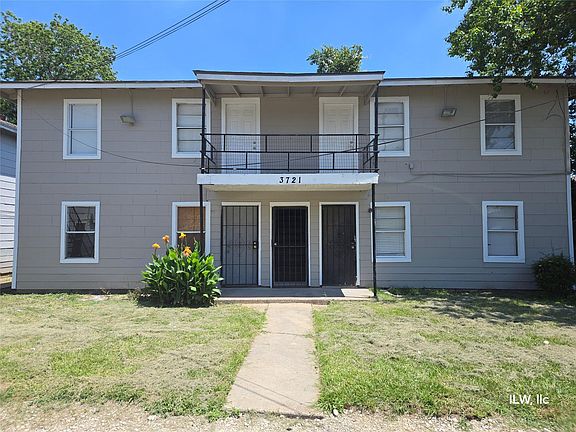 2nd image of 3721 Tuam St APT 4