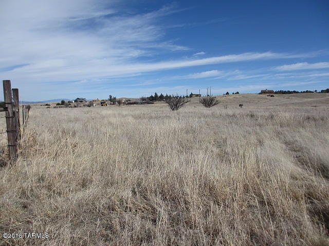 1st image of 54 Wagon Wheel Ln