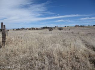 54 Wagon Wheel Ln, Sonoita, AZ 85637
