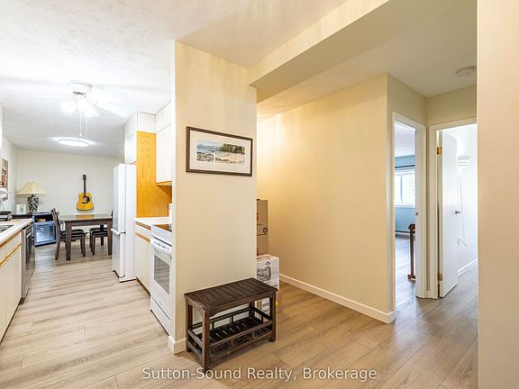 3rd image of 1775 9th Ave E #208