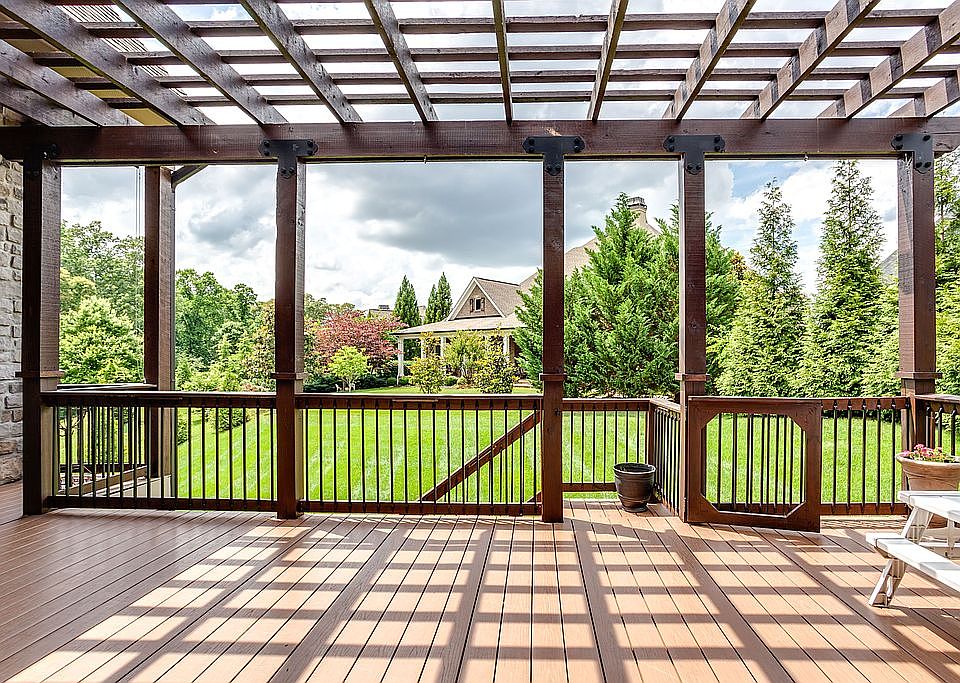 2nd image of 1265 Anthem View Ln