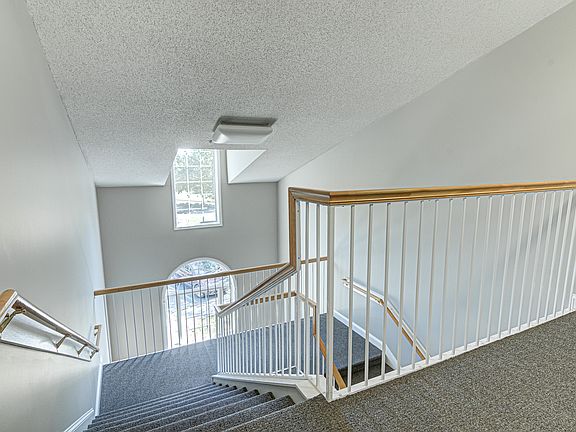 3rd image of 5001 Bass Chapel Rd APT 3C
