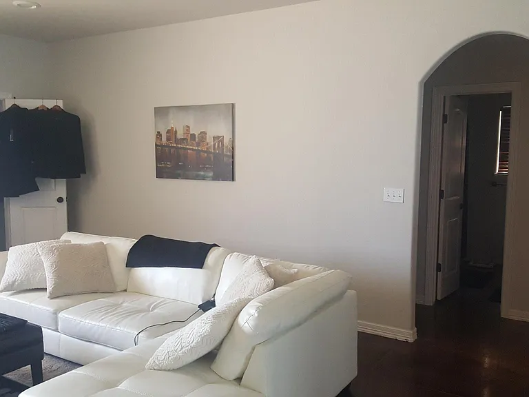 4916 Reese Lndg — Photo 2