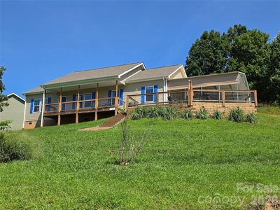 132 Wilson Farm Rd, Weaverville, NC, 28787