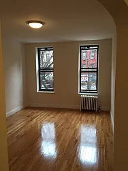 Rented by Houlihan Parnes Properties