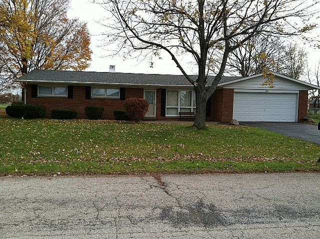 1st image of 111 Eastland Dr