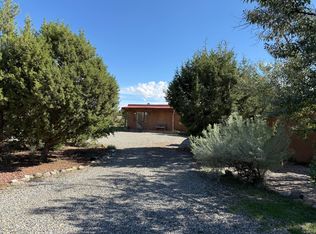 4210 Ravine Rd #B, Santa Fe, NM 87507