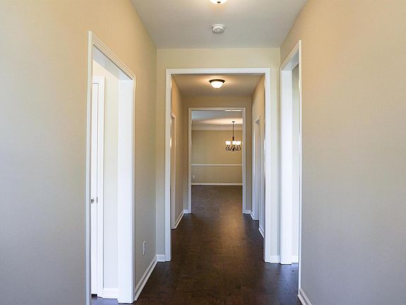 4th image of 1158 W Cavaletti Cir Lot 262