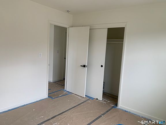 3rd image of 42 Pine St Floor 2