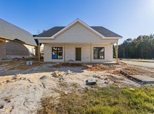 21246 Scuttle St, Athens, AL 35613