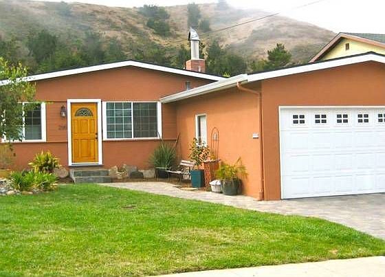 1st image of 296 Greenway Dr