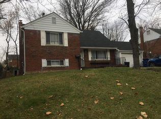 6831 Cabin John Rd, Springfield, VA 22150