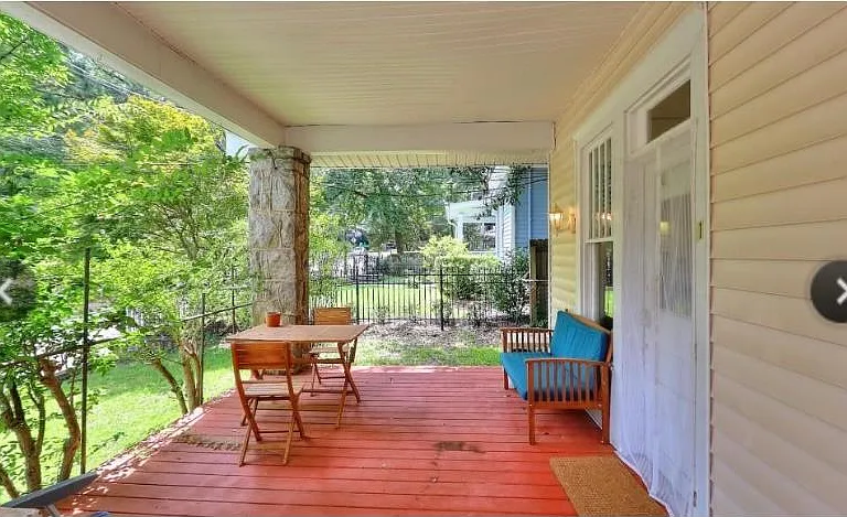 362 Mell Ave #1 — Photo 10