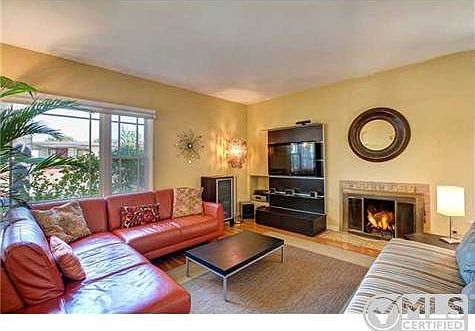 4th image of 6015 Arosa St