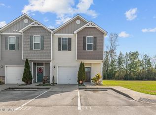 111 Waterstone Ln #1, Jacksonville, NC 28546