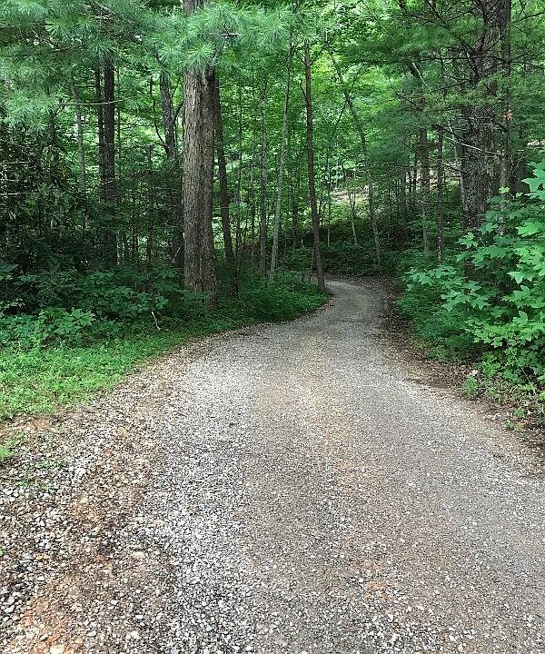 2nd image of Old Hickory Ln