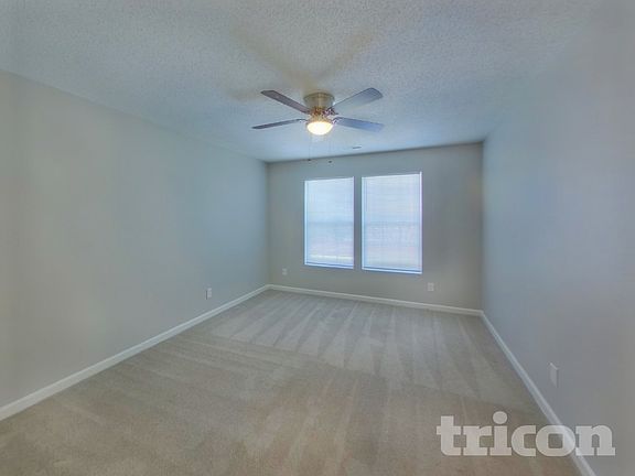 5th image of 4353 Saint Catherines Ct