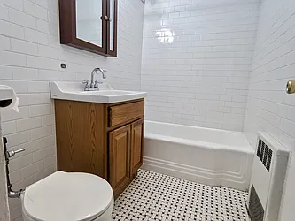 Rented by Avenues Real Estate