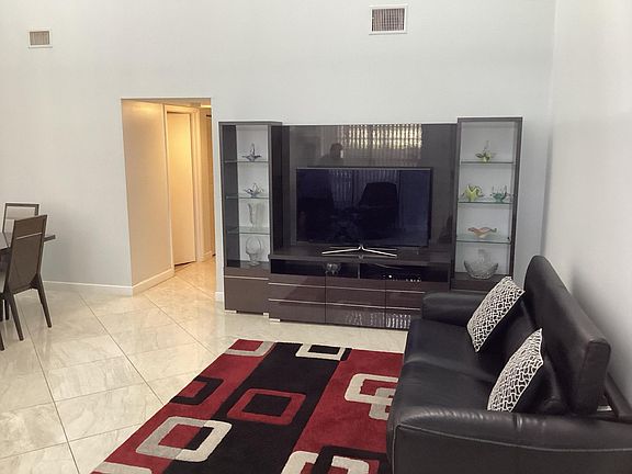 5th image of 13941 Nesting Way #C