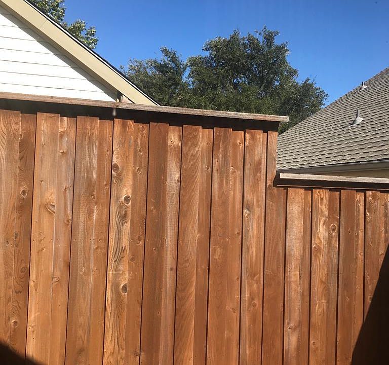 1st image of 18127 Whispering Gables Ln