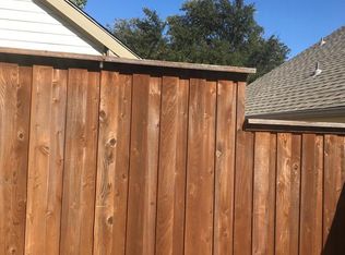 18127 Whispering Gables Ln, Dallas, TX 75287
