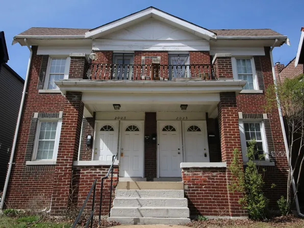 2023-2025 Maury Ave.