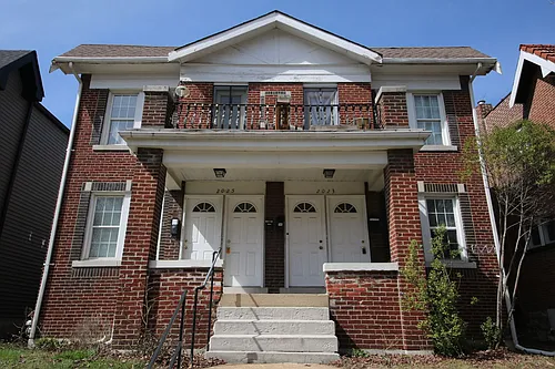 2023-2025 Maury Ave. Photo 1